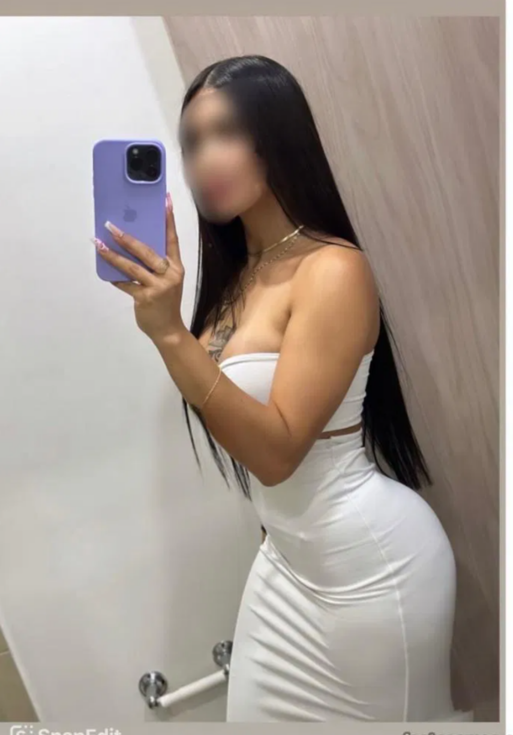 611252991|VALENTINA|Chica