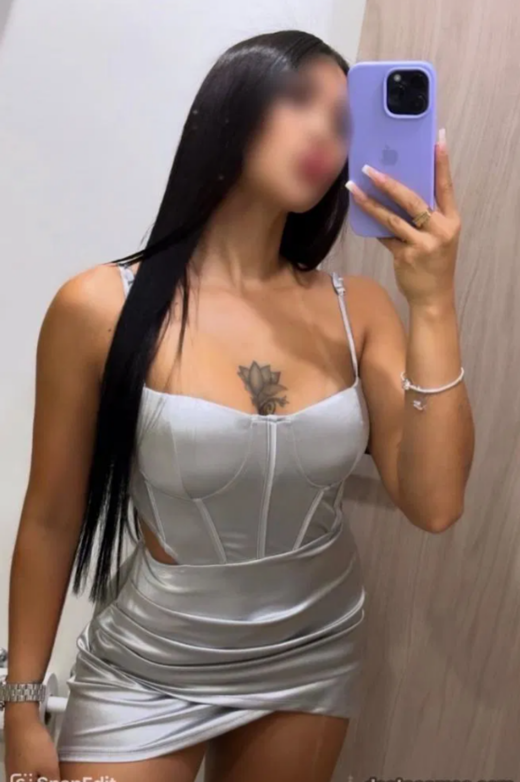 611252991|VALENTINA|Chica