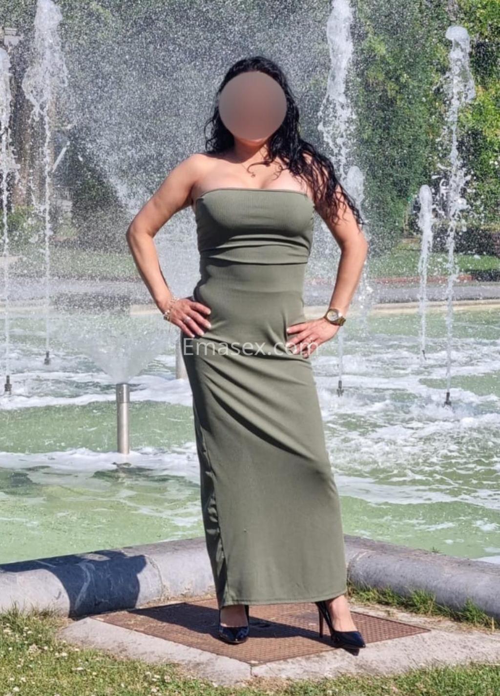 LAURA