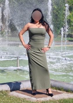 Escort en Bilbao - 603125941