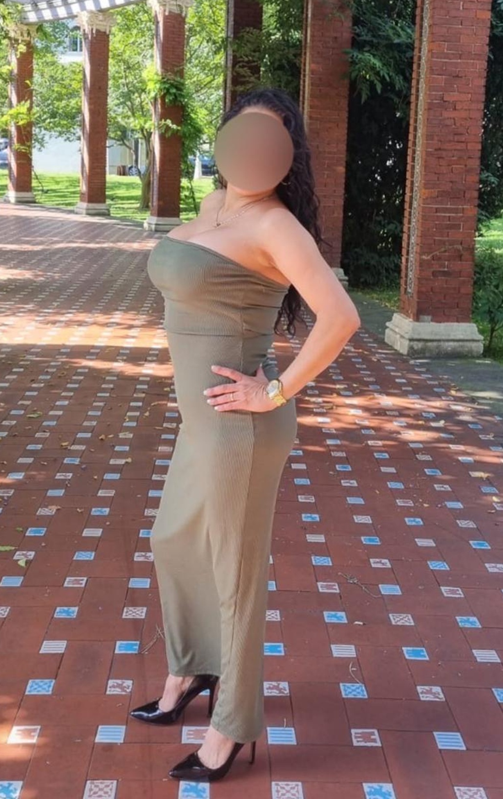 603125941|LAURA|Chica