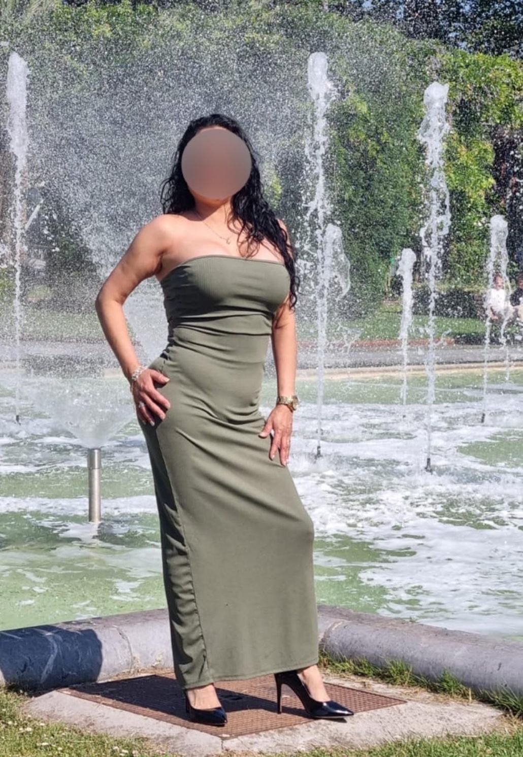 603125941|LAURA|Chica