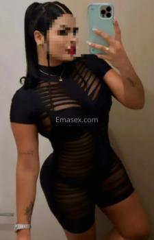 Puta en Girona - 613967075