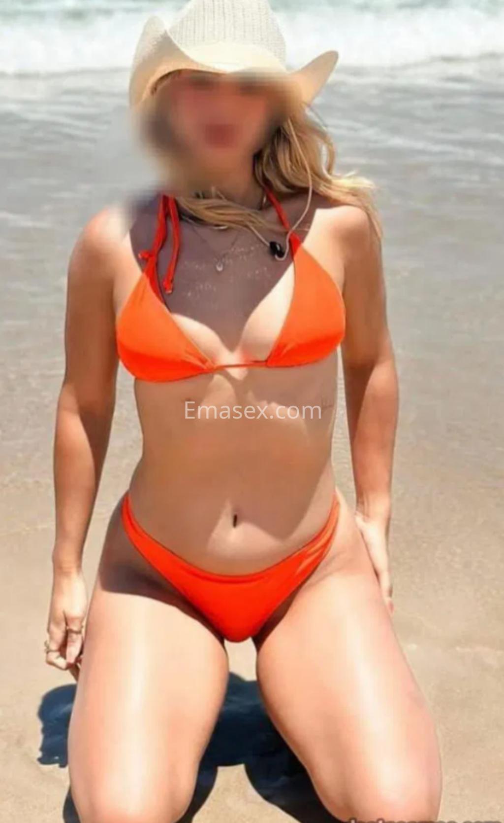 MICA