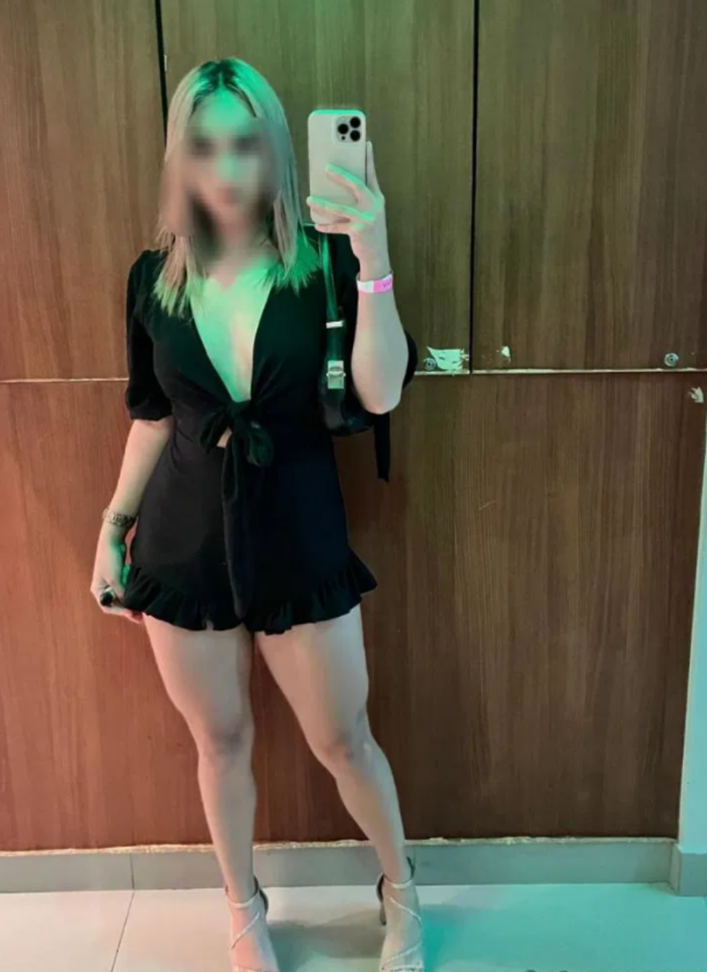 614723108|MICA|Chica