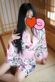 Scort en Santiago - 615711587