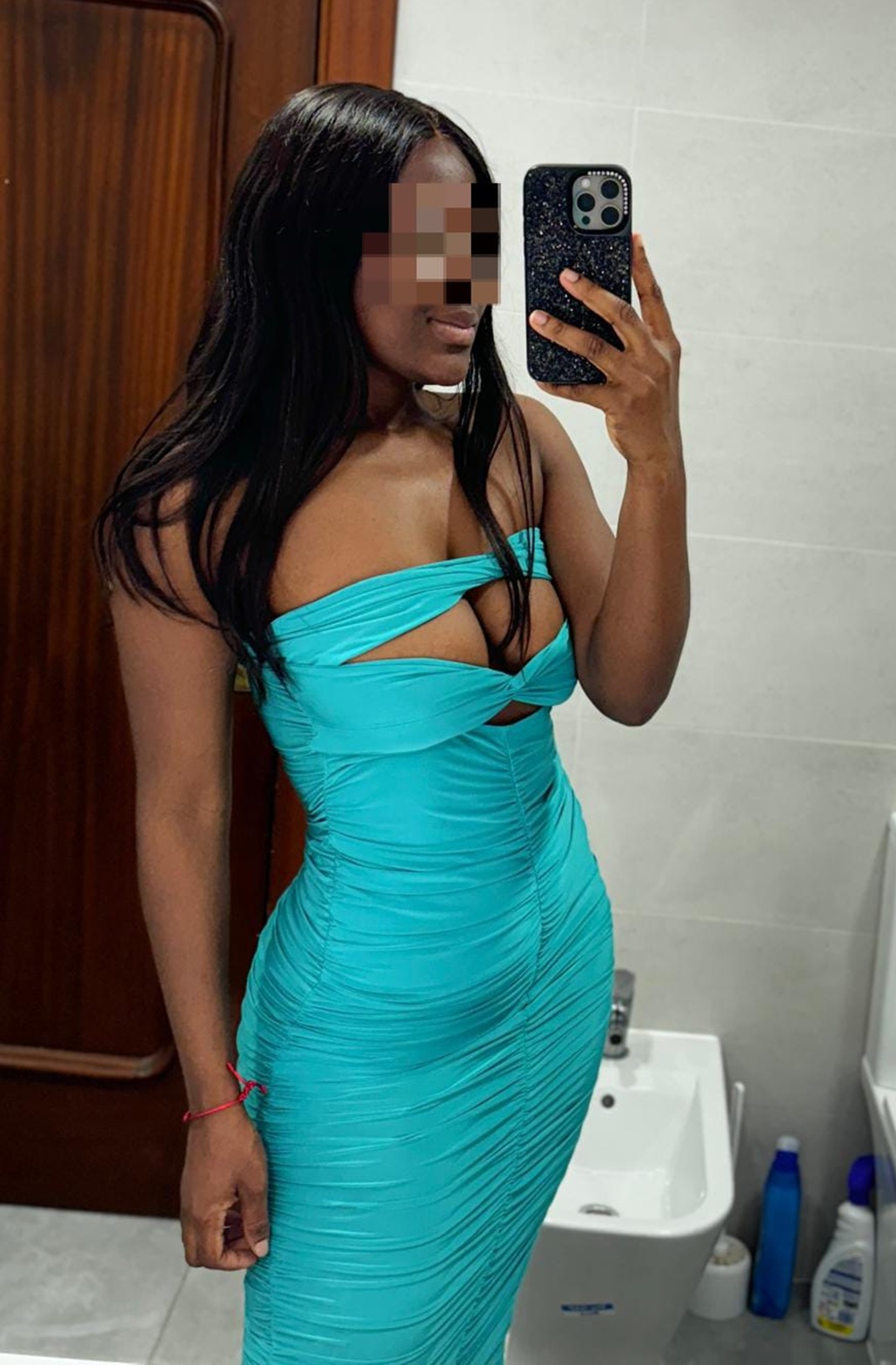 624832006|BIANCA|Chica