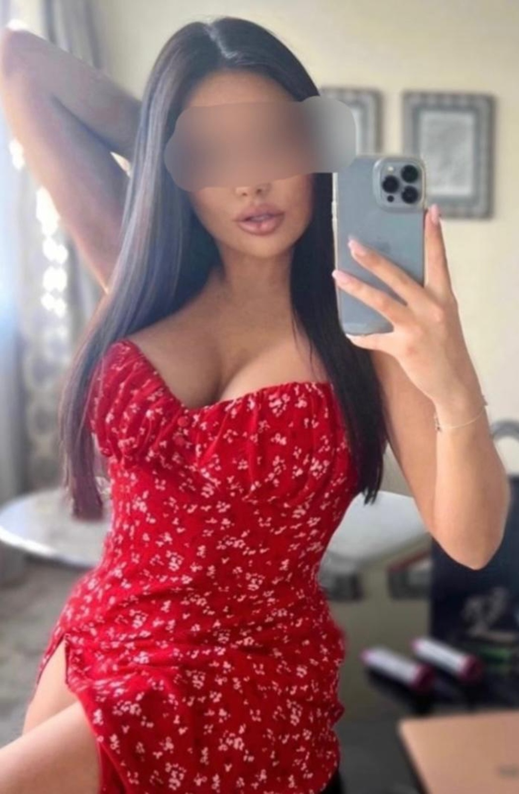 611228505|ITXASO|Chica