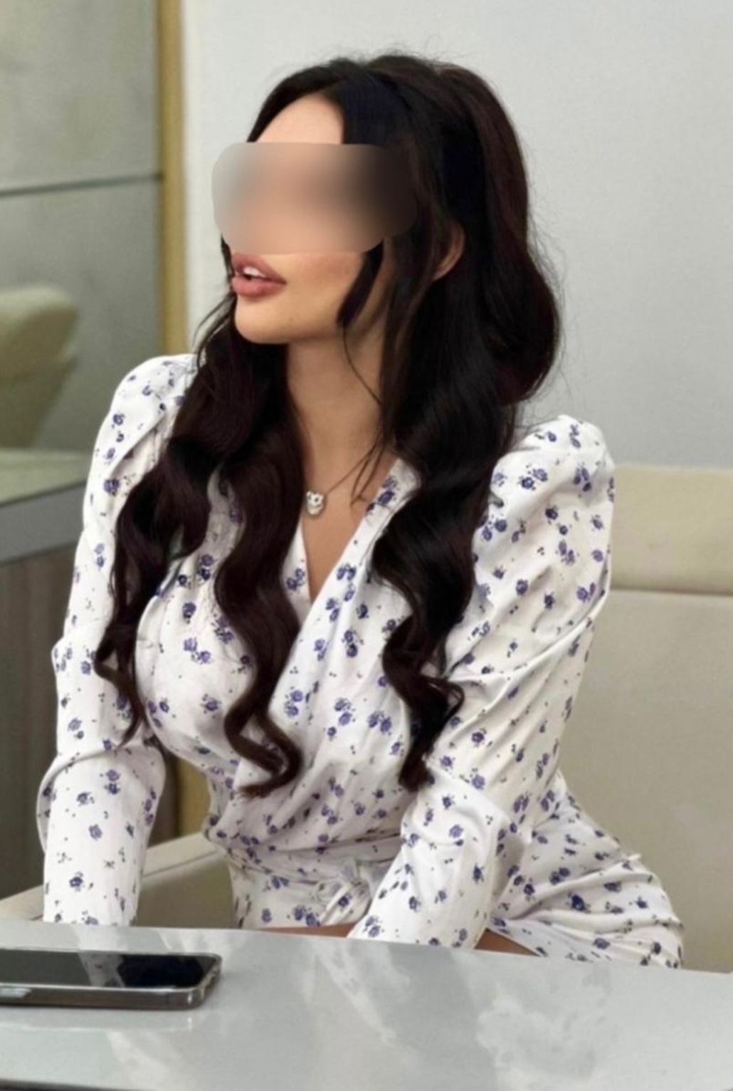 611228505|ITXASO|Chica