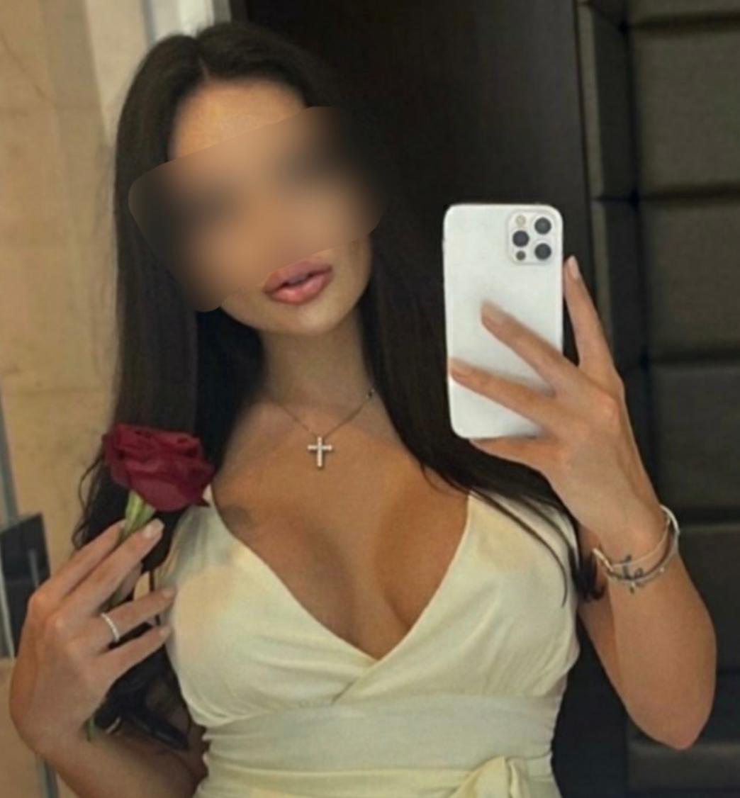611228505|ITXASO|Chica