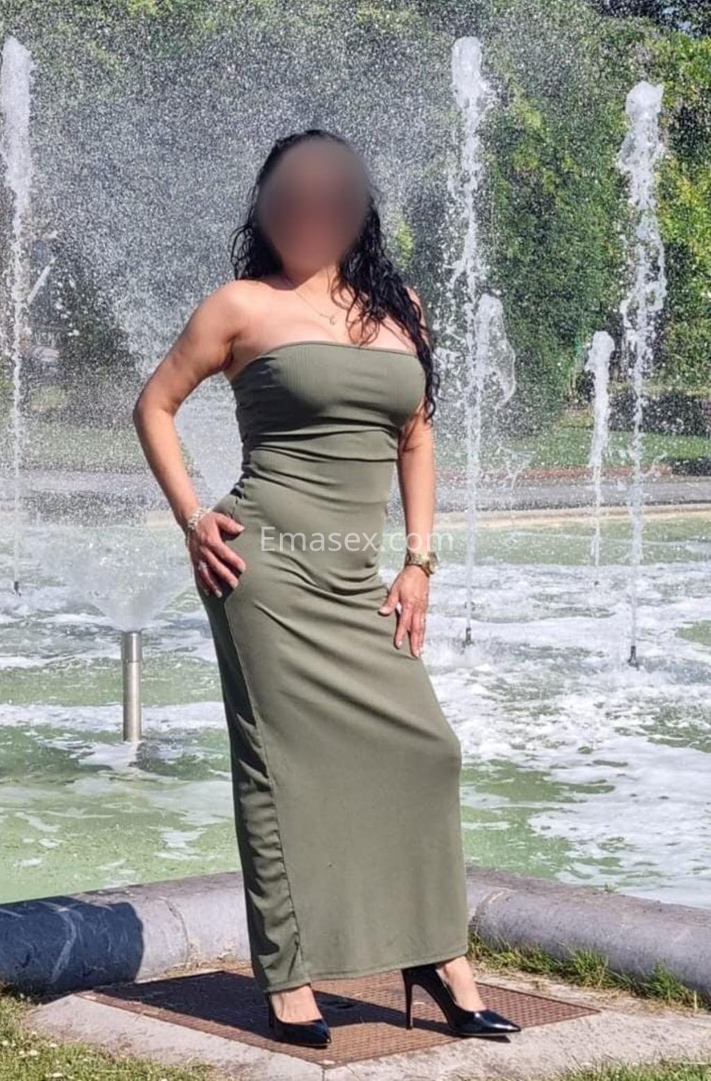 LAURA