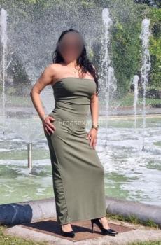 Puta en Bilbao - 603125941