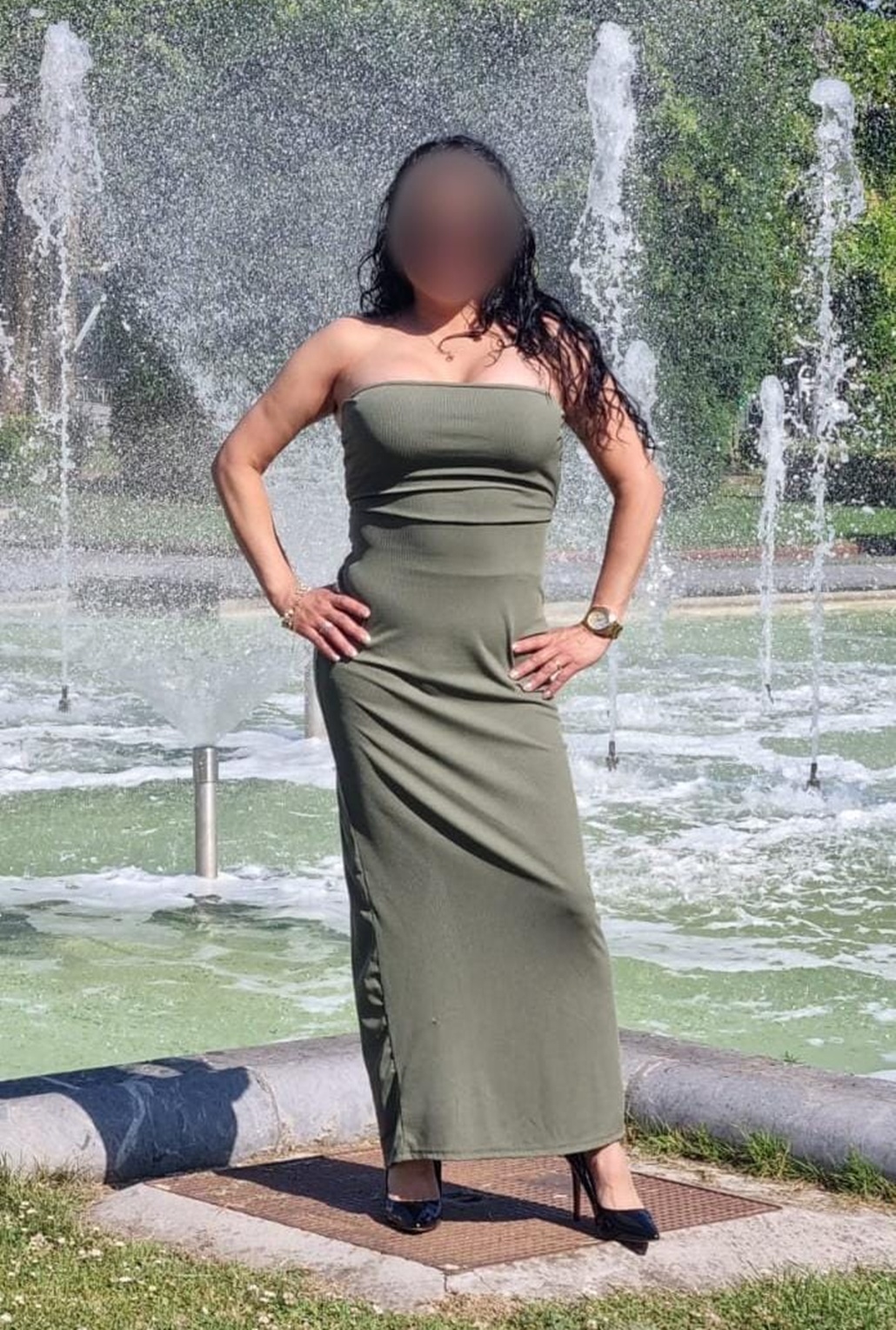 603125941|LAURA|Chica