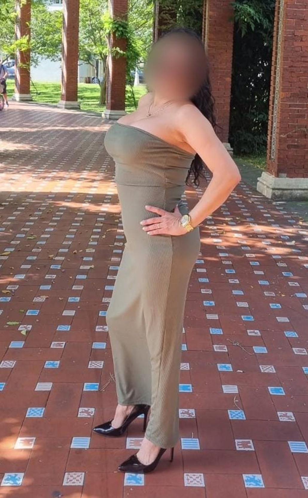 603125941|LAURA|Chica