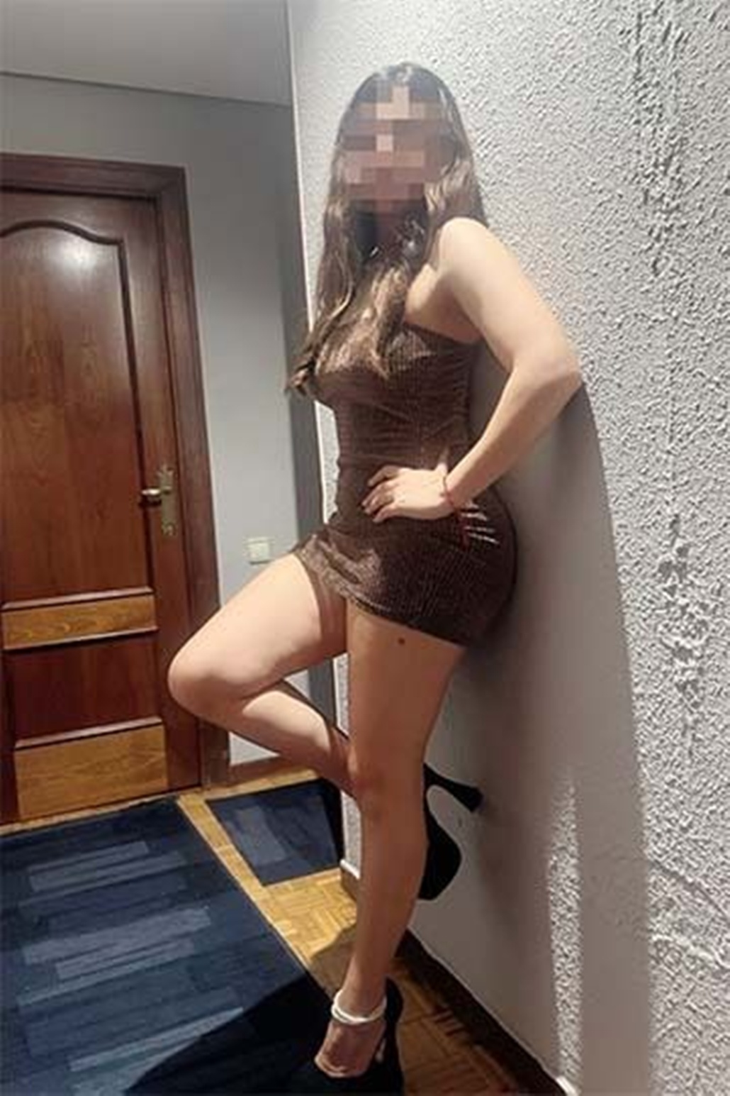 680687637|ESTRELLA|Chica
