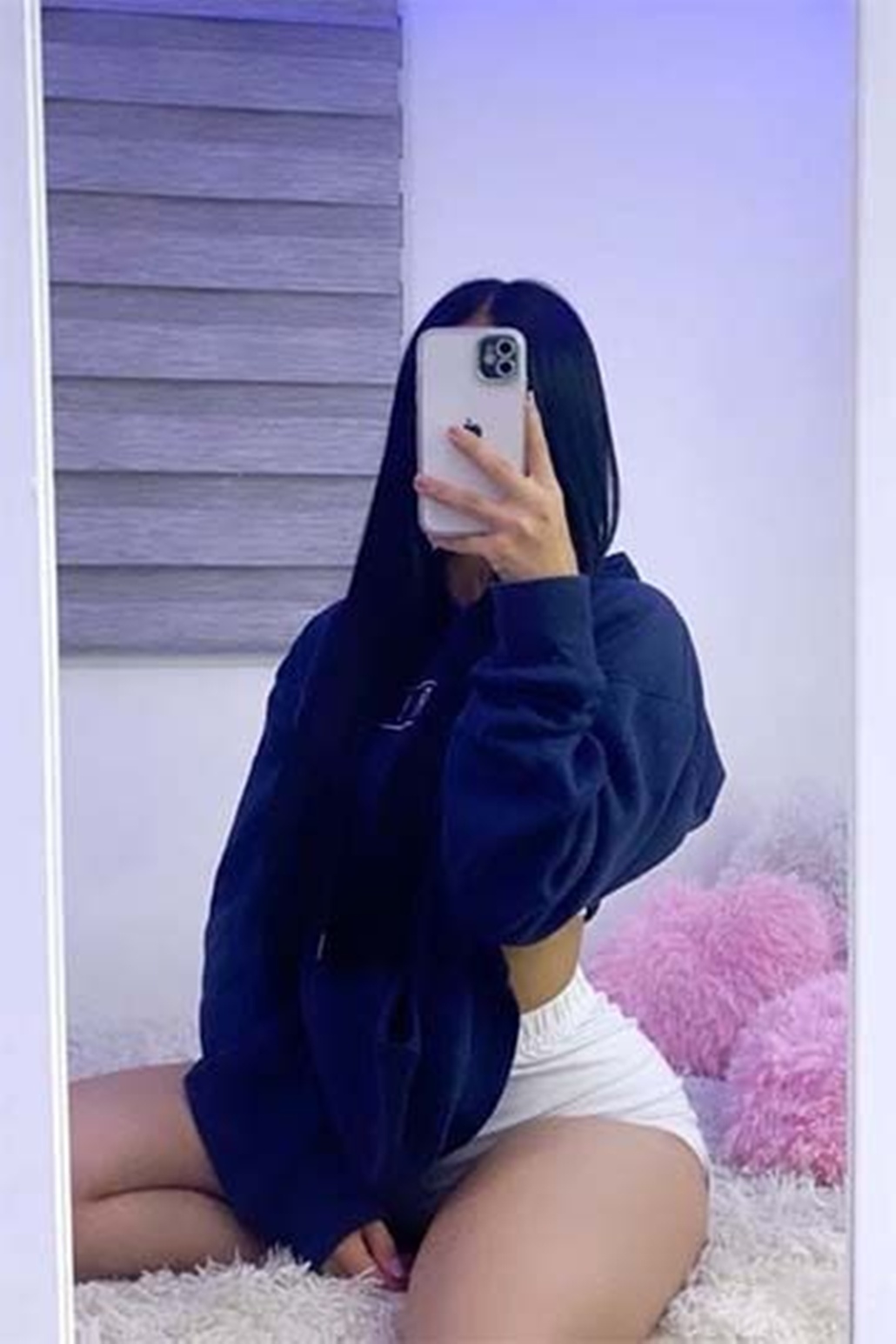 680687637|VALENTINA|Chica
