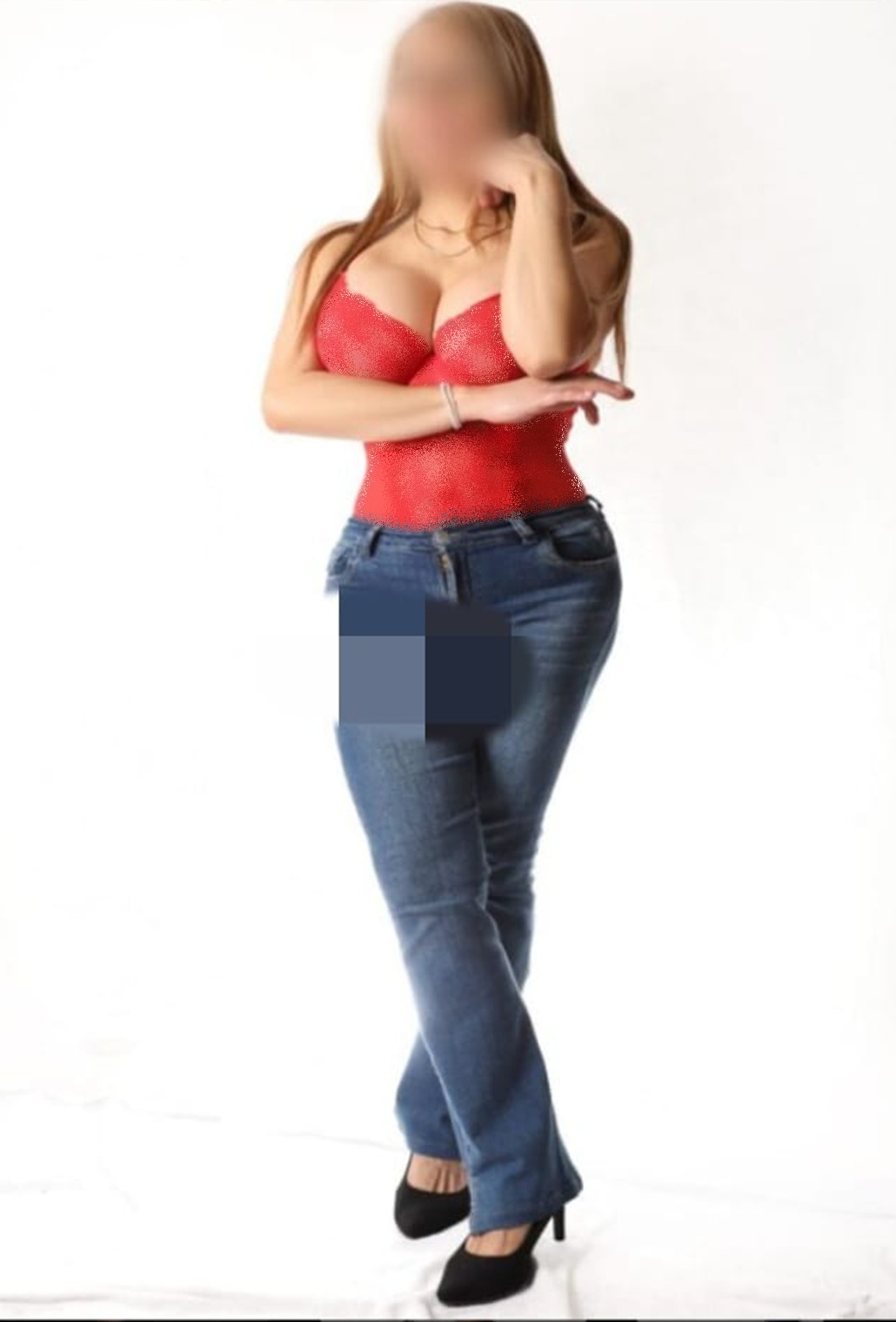 630371450|LORENA|Chica
