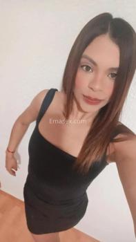 Escort en Madrid - 674815395