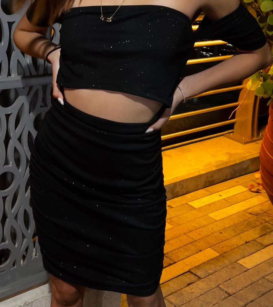 674815395|ALICIA|Chica