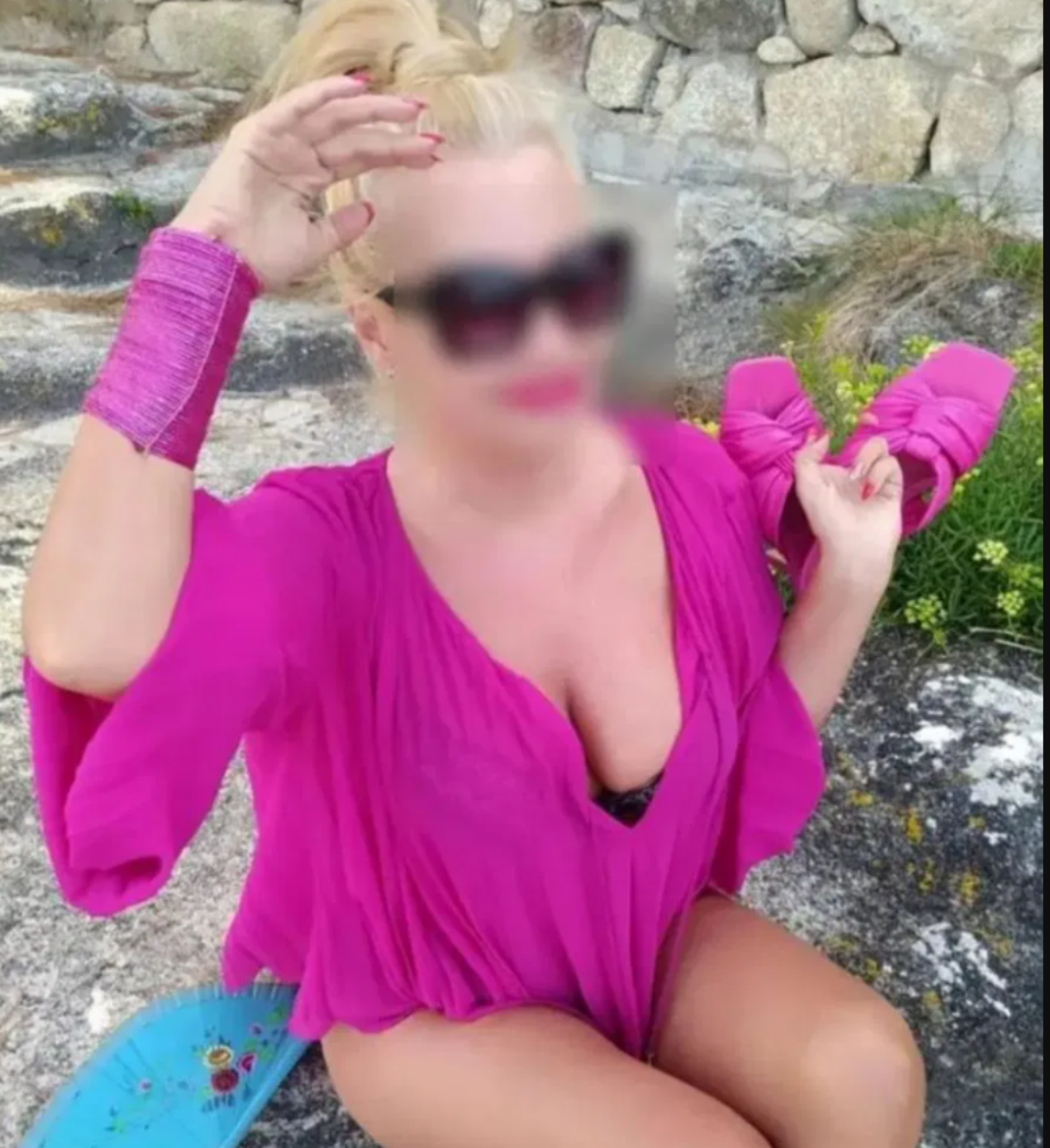 641427947|SOL|Chica