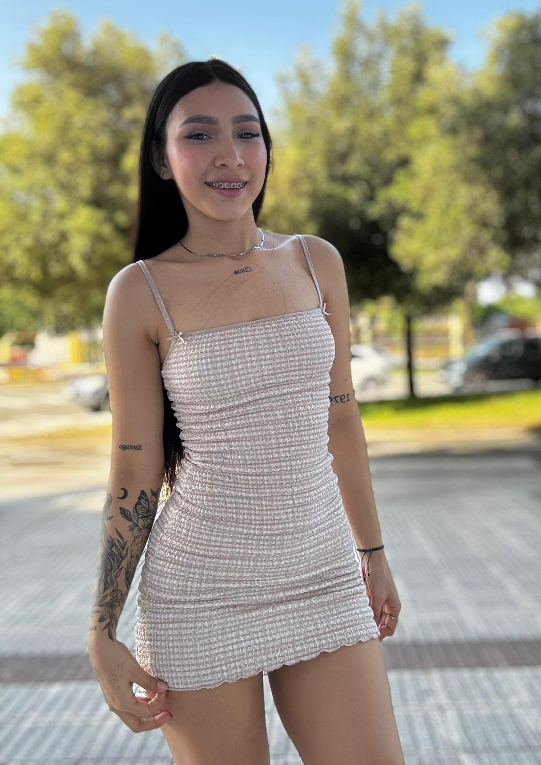 615339987|SOFÍA|Chica