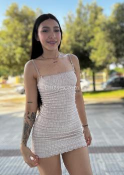 615339987