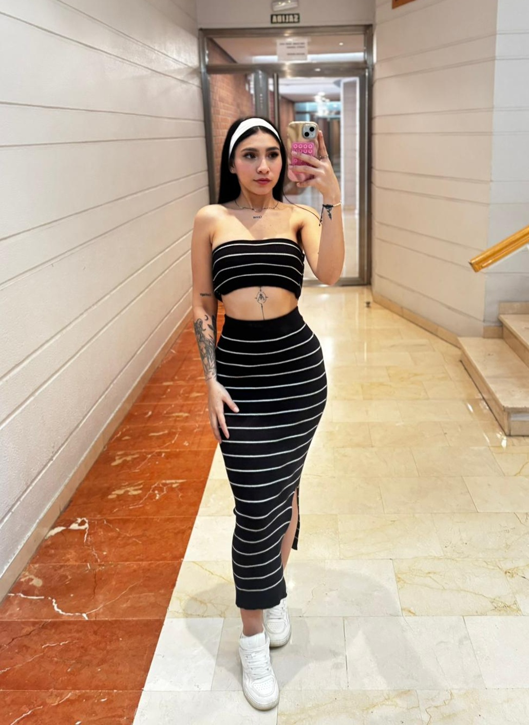 615339987|SOFÍA|Chica