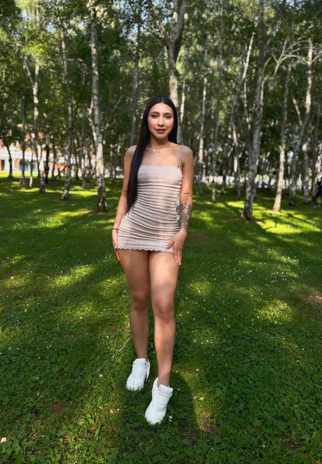 615339987|SOFÍA|Chica