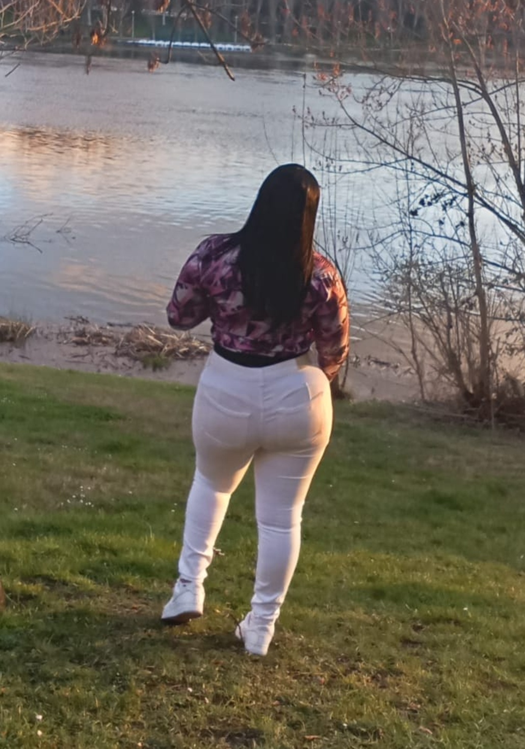 603341820|GINA|Chica