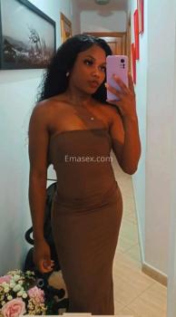 Puta en San Sebastián - 613827214
