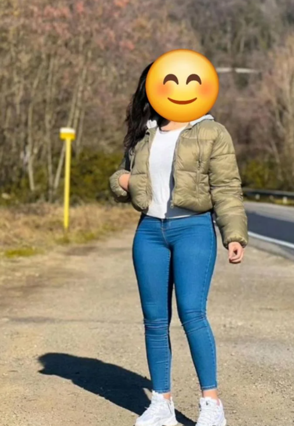 632320661|MARÍA|Chica