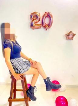 Puta en Burgos - 641087874