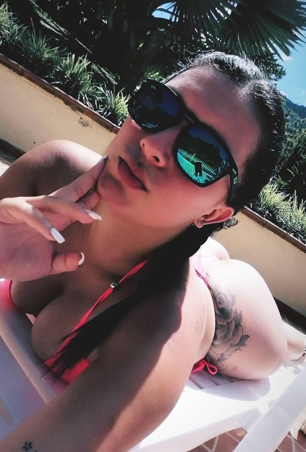 642280871|GABY|Chica