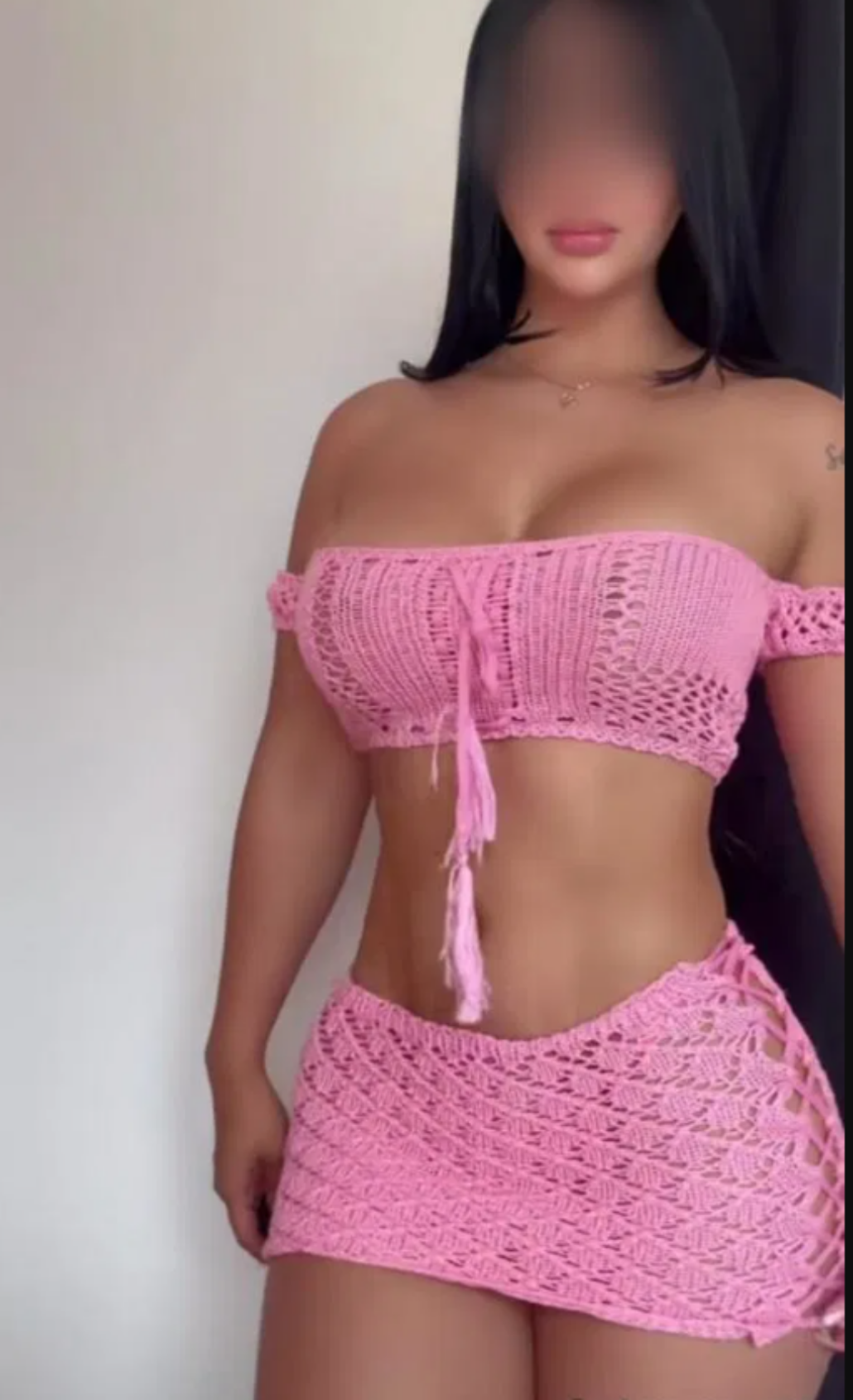 641953620|DANIELA|Chica