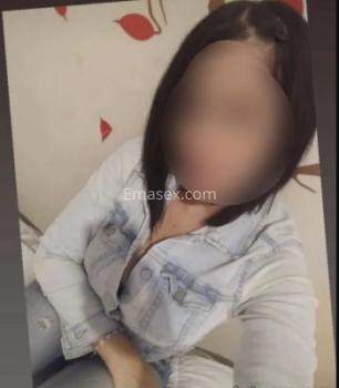 Scort en Aranda de Duero - 602602794