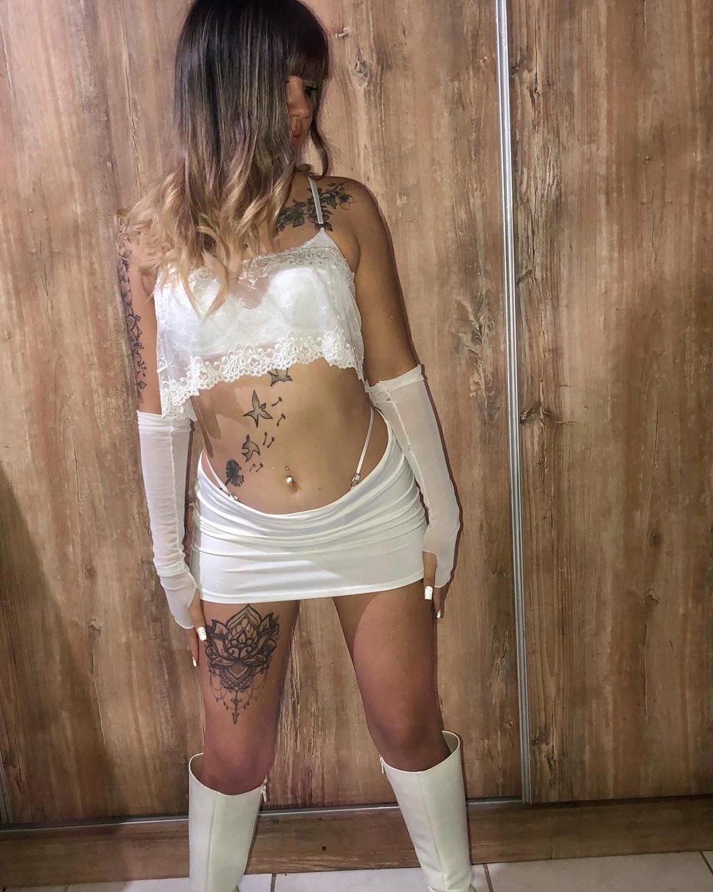 631364311|MICAELA|Chica