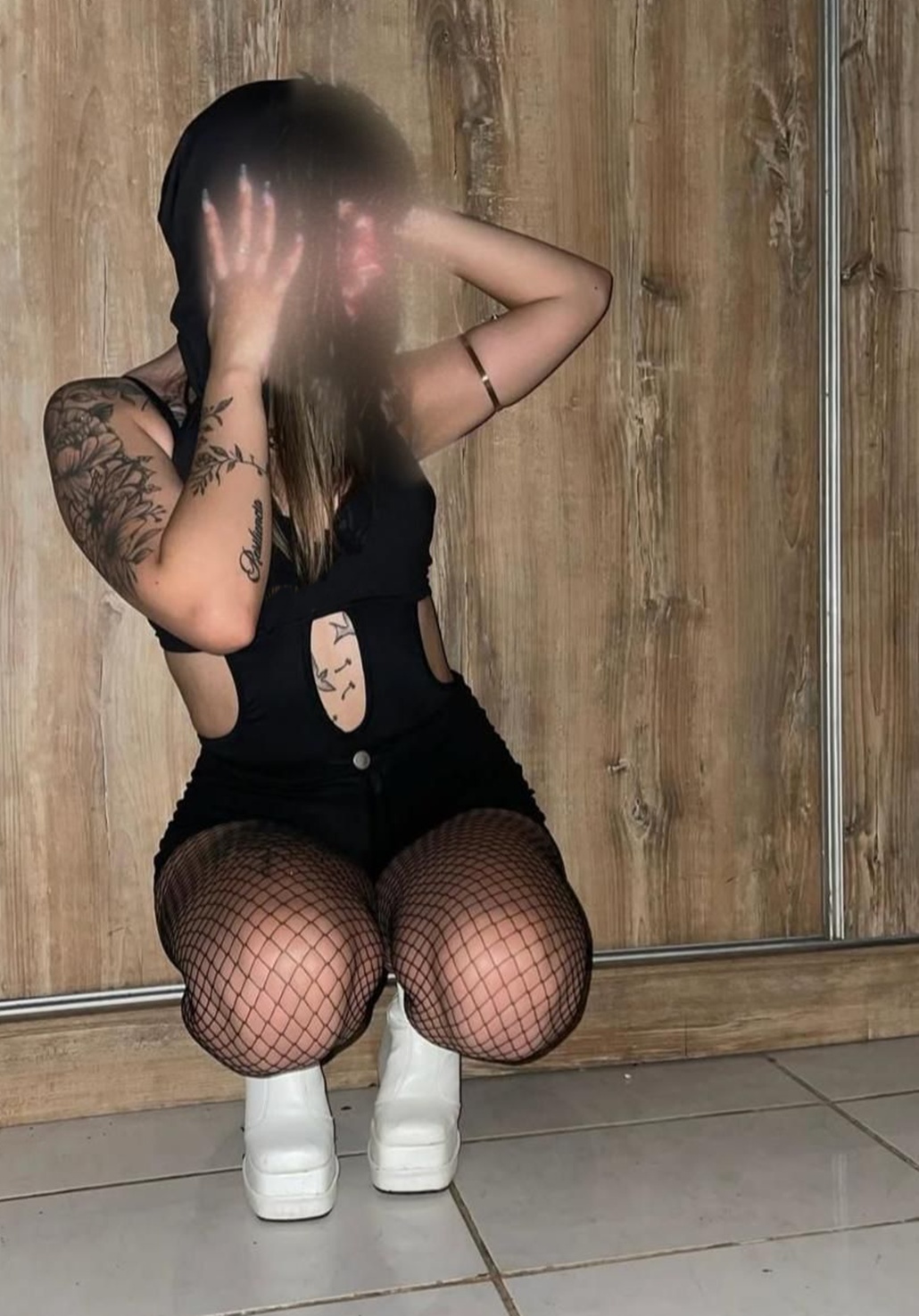 631364311|MICAELA|Chica