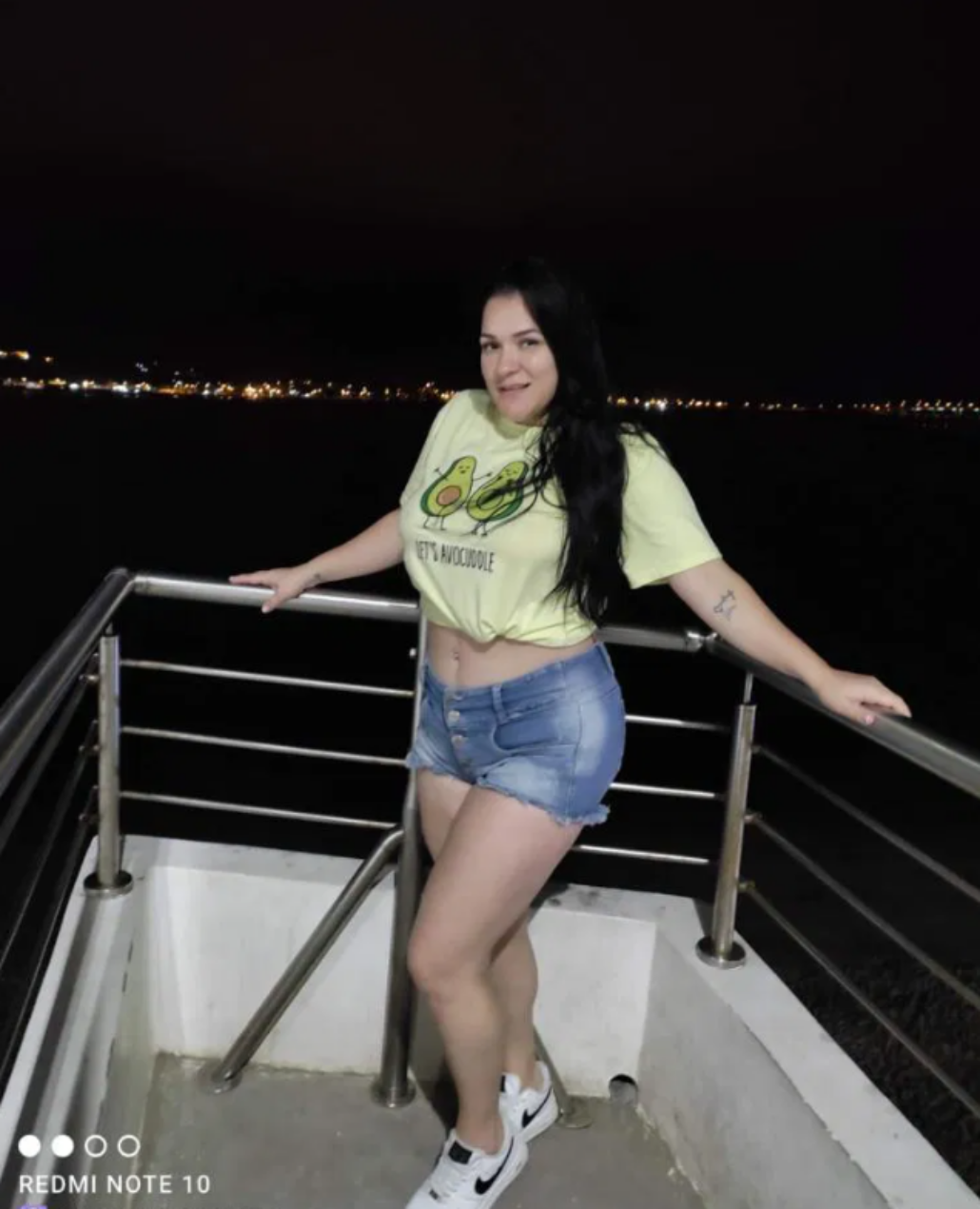 612253904|MELIZA|Chica
