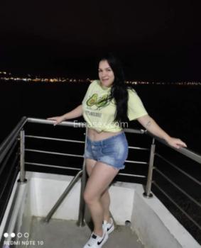 Scort en Burgos - 612253904