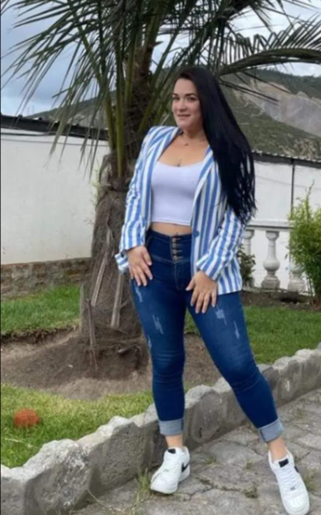 612253904|MELIZA|Chica