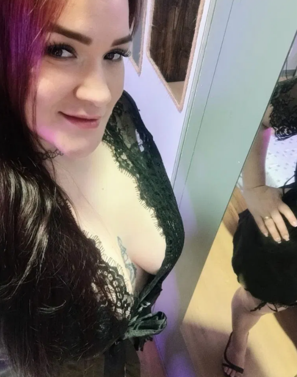 612253904|MELIZA|Chica