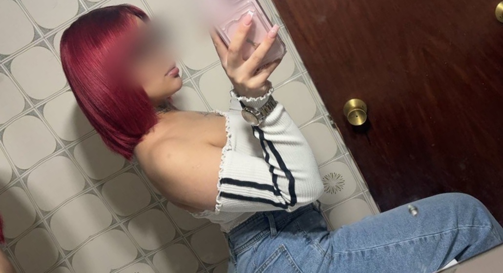 604161736|CRISTINA|Chica