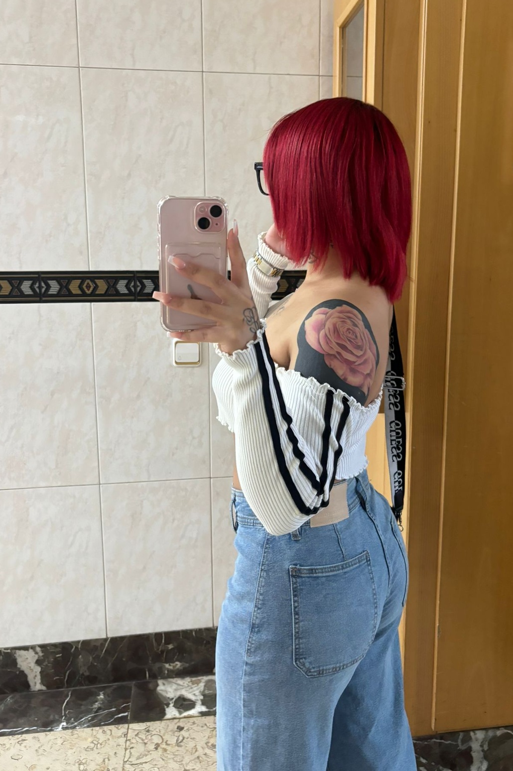 604161736|CRISTINA|Chica