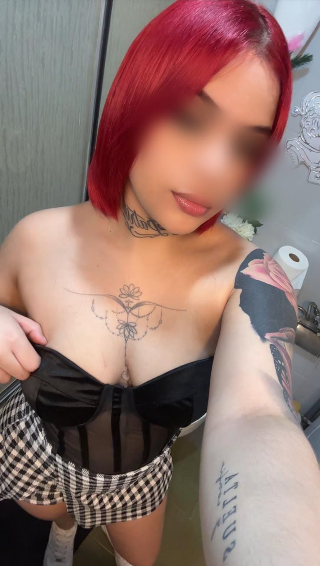 604161736|CRISTINA|Chica
