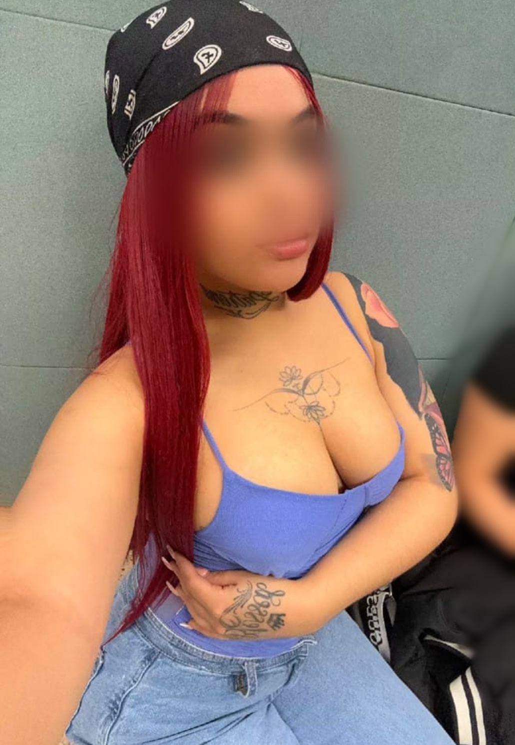 604161736|CRISTINA|Chica