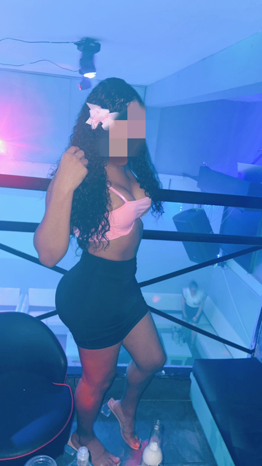 632698167|LUCIANA|Escort Trans