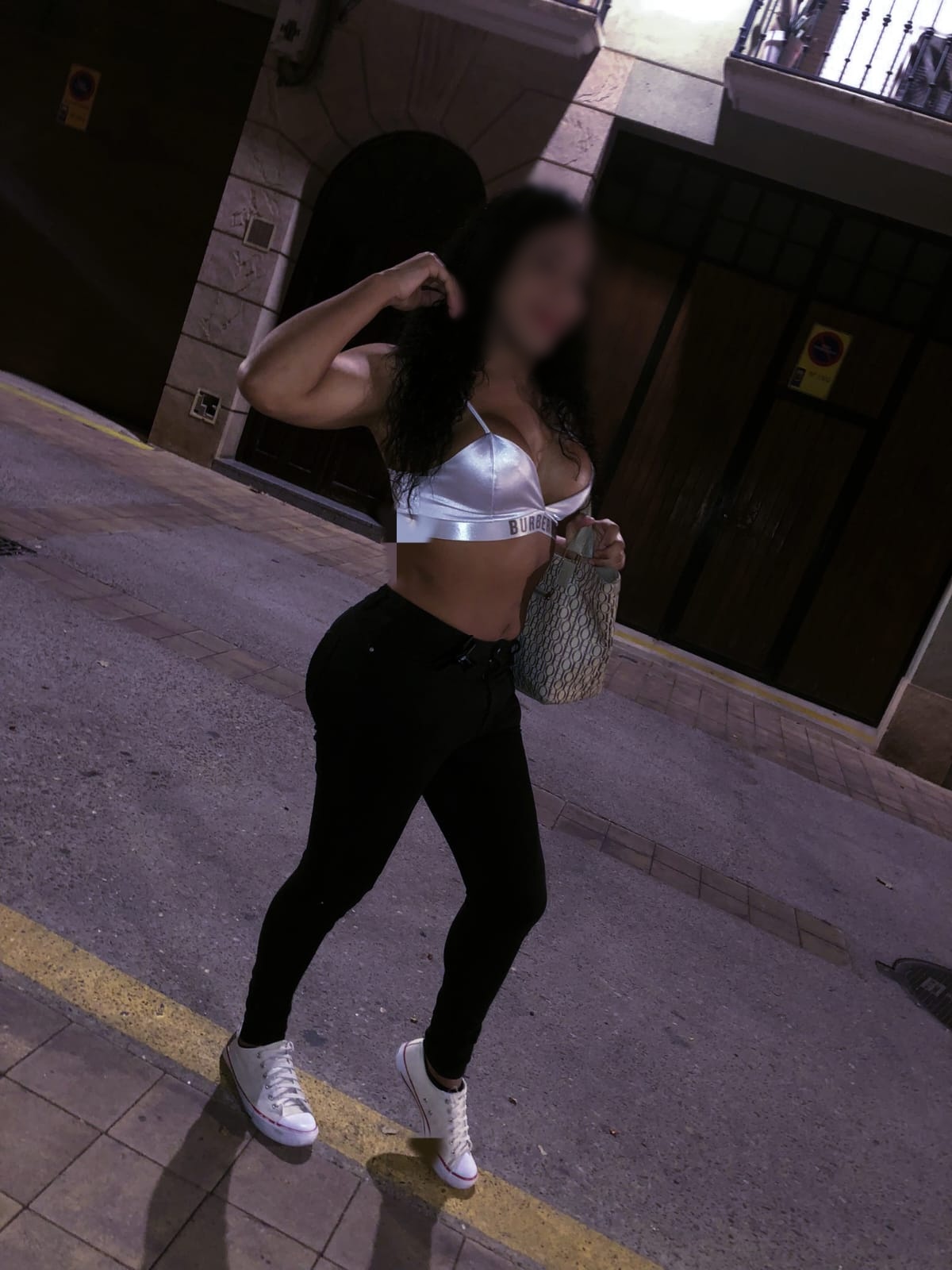 632698167|LUCIANA|Escort Trans