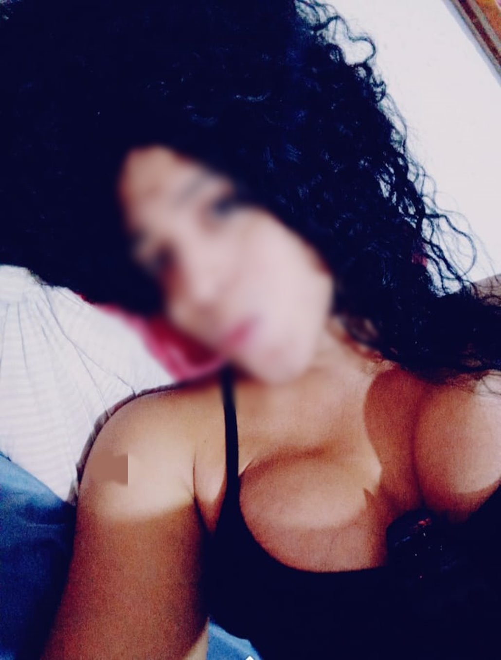 632698167|LUCIANA|Escort Trans