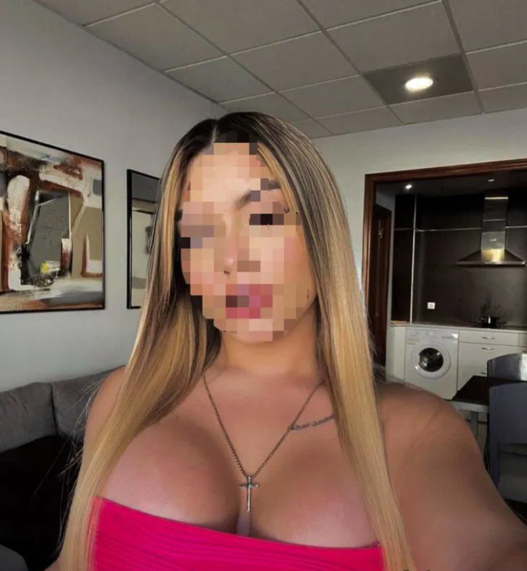 641030942|YESICA|Chica