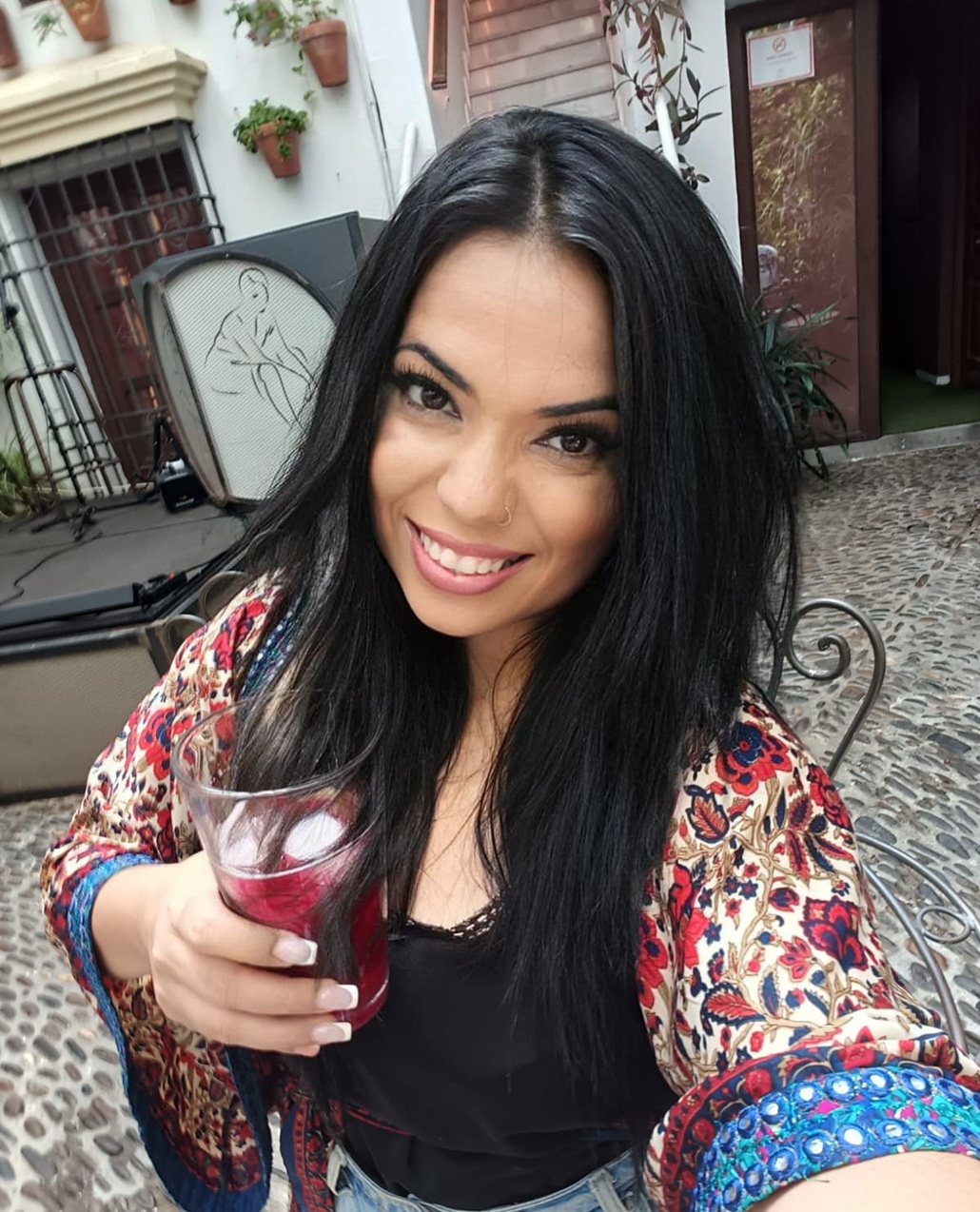 634644959|ANA|Chica